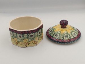 20260930_113433.jpg