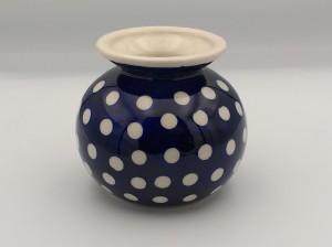 Wazon mały 09