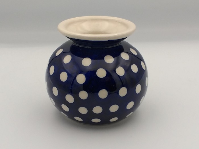 Wazon mały 09