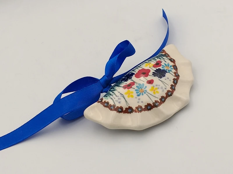 FIGURKA KULA PIERÓG WK77