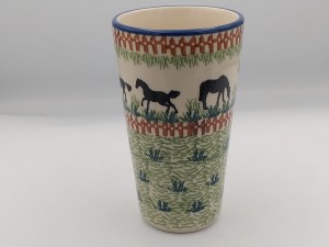Kubek John bez ucha RS02
