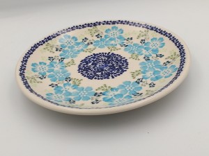 Talerz 18 cm MALW