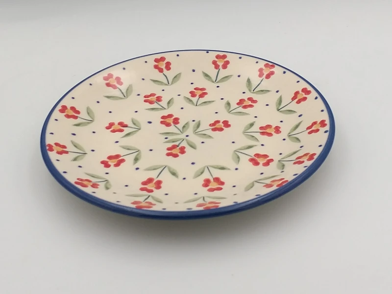 TALERZ 17 AC61
