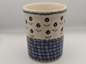 POJEMNIK NA ŁYŻKI (WAZON) ASS
