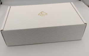 20260930_115242.jpg