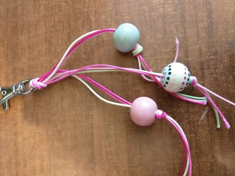 20261002_110914.jpg