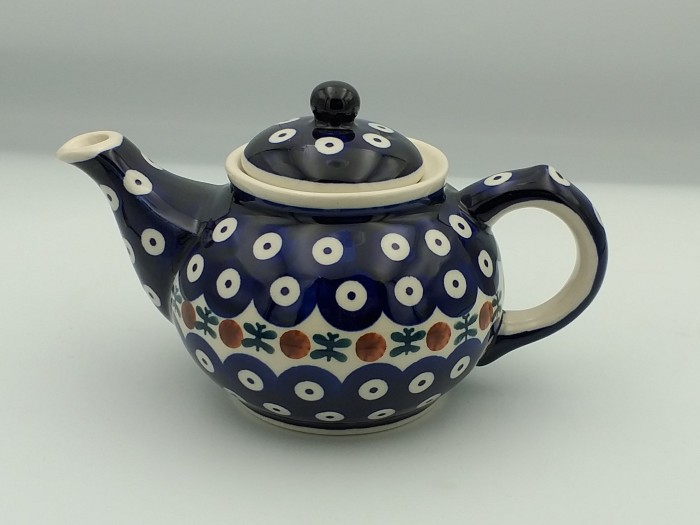 Czajnik Kulka 0.3L 70