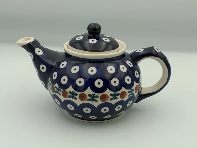 Czajnik Kulka 0.3L 70