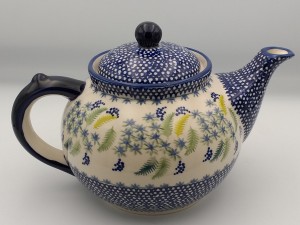 CZAJNIK 1,5L GWIA