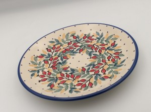 TALERZ 18 sm01