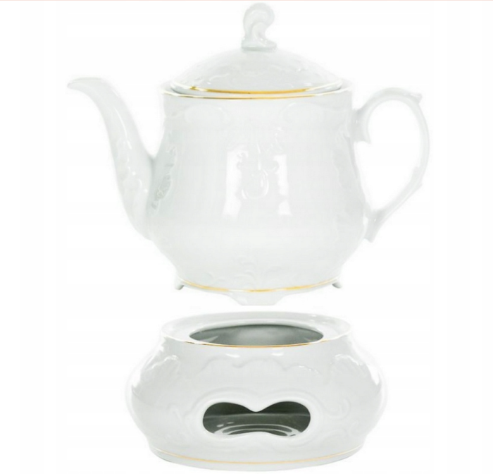 rococo3604czajnik.png