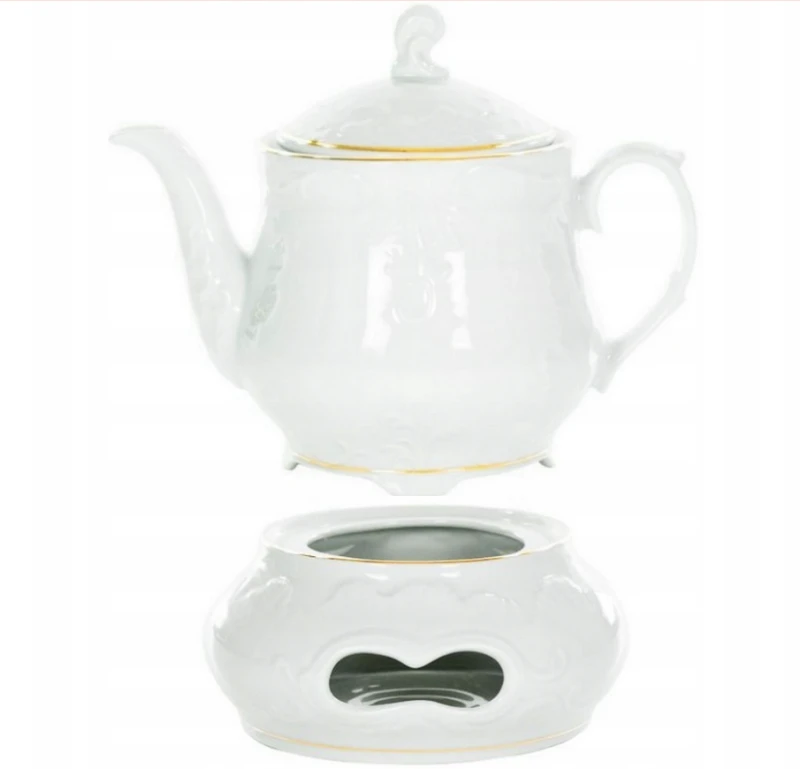 rococo3604czajnik.png