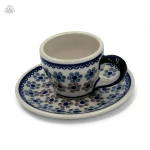 Filiżanka do espresso EO37