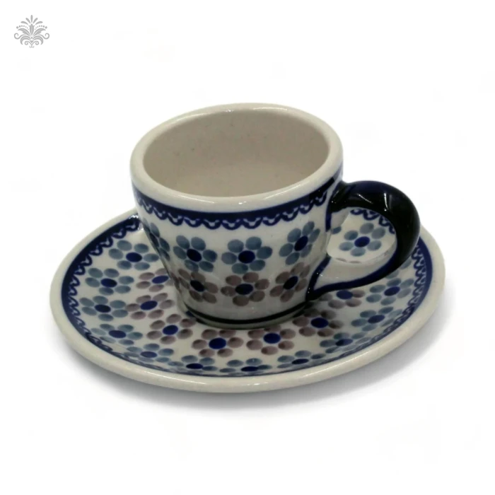 Filiżanka do espresso EO37