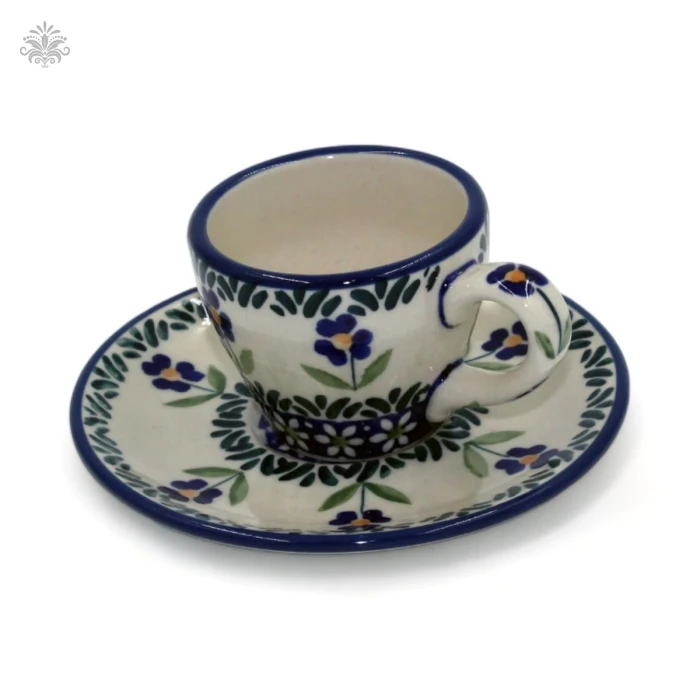 Filiżanka do espresso ASS