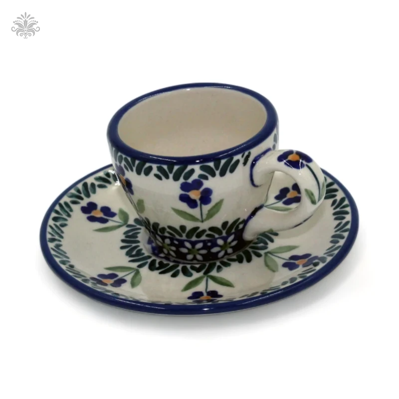 Filiżanka do espresso ASS
