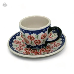 Filiżanka do espresso EO32