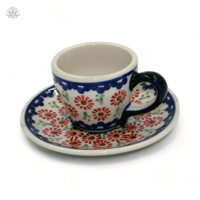 Filiżanka do espresso EO32