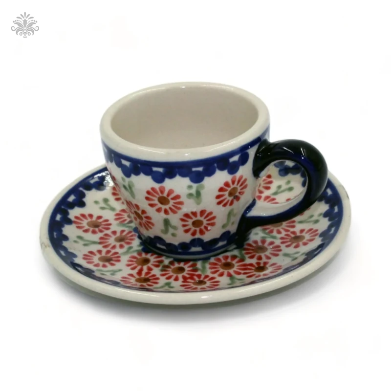 Filiżanka do espresso EO32