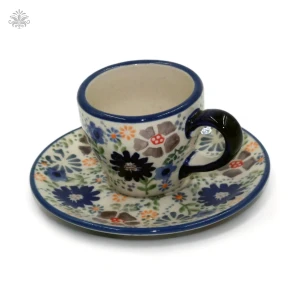 Filiżanka do espresso EO35