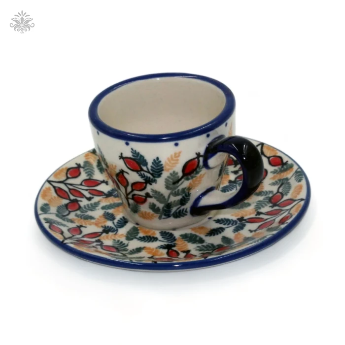 Filiżanka do espresso