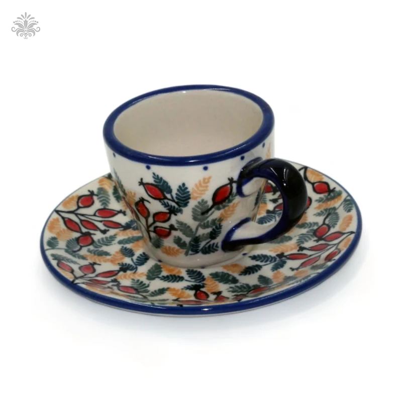 Filiżanka do espresso