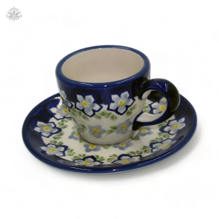 Filiżanka do espresso