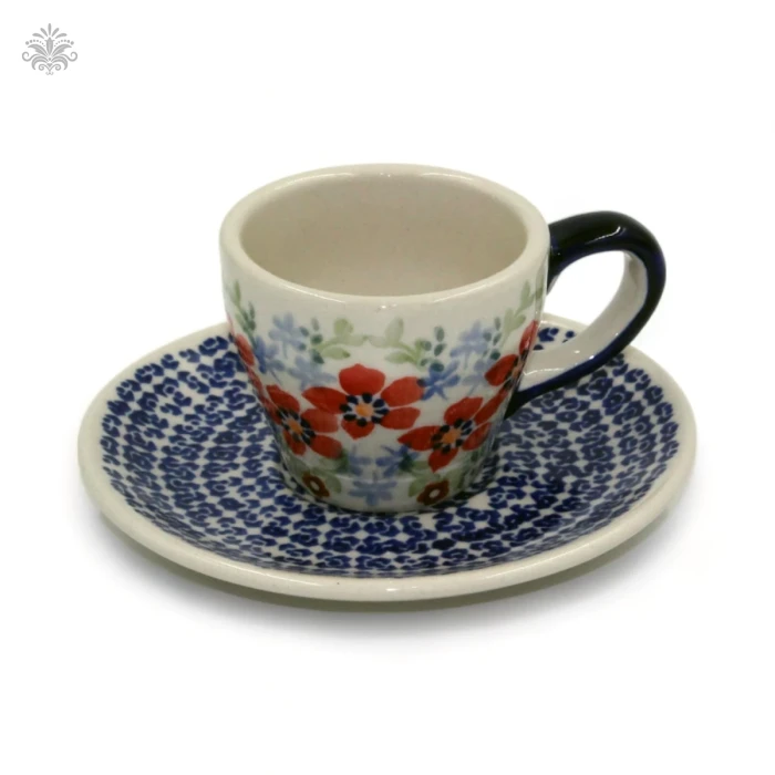 Filiżanka do espresso MM01