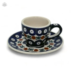 Filiżanka do espresso 70