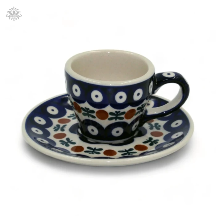 Filiżanka do espresso 70