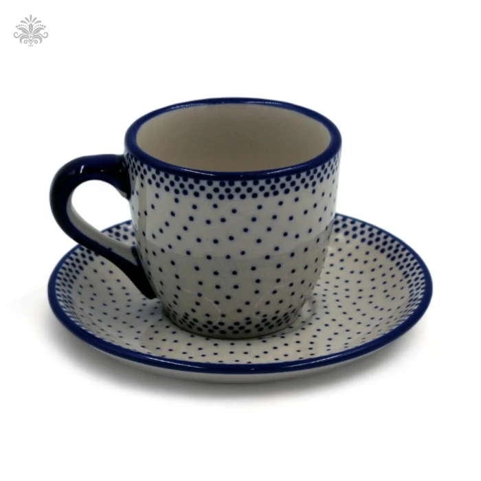 Filiżanka do cappuccino 61A