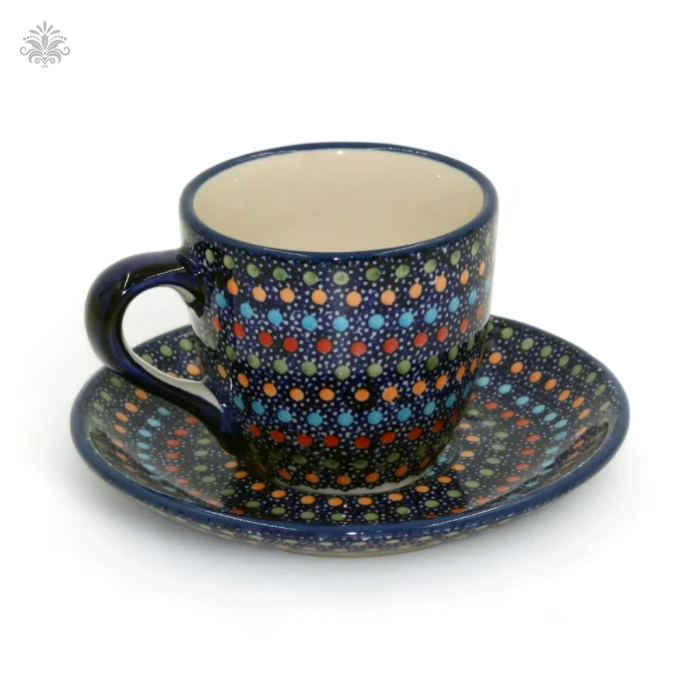Filiżanka do cappuccino IZ20