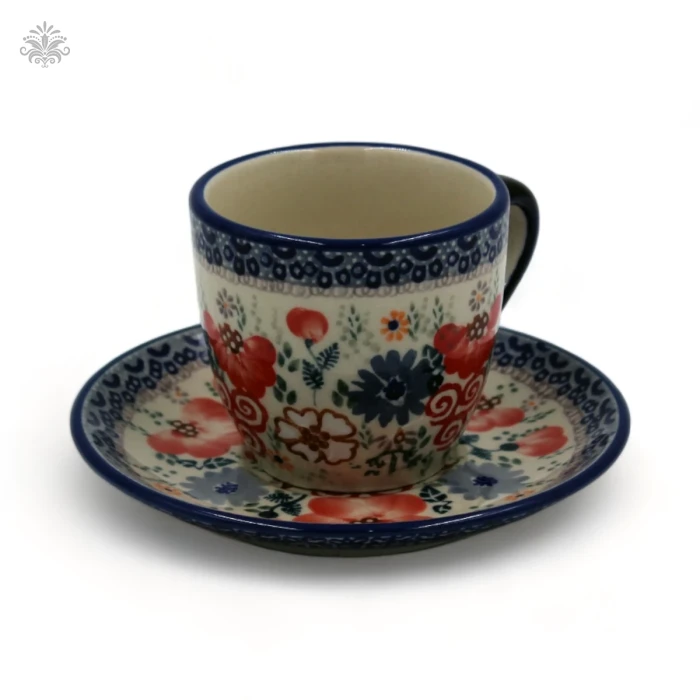 Filiżanka do cappuccino EO38