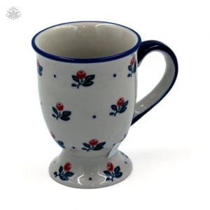 Kubek Cappuccino BORC