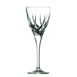 TRIX KIELISZEK WINO 180 ML TRIX