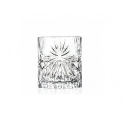 oasis-szklanka-320-ml-kpl6-sztuk.jpg