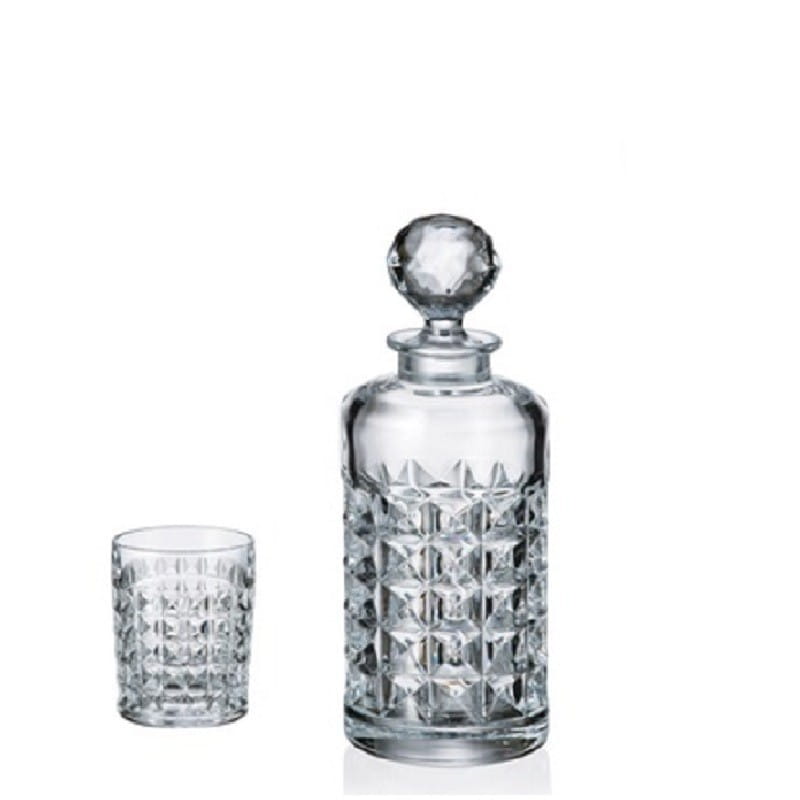 diamond-set-whisky-16.jpg