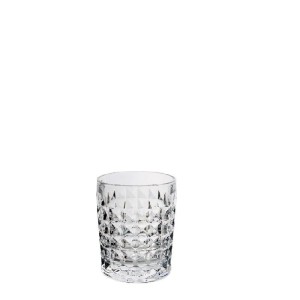 diamond-szklanki-whisky-230-ml.jpg