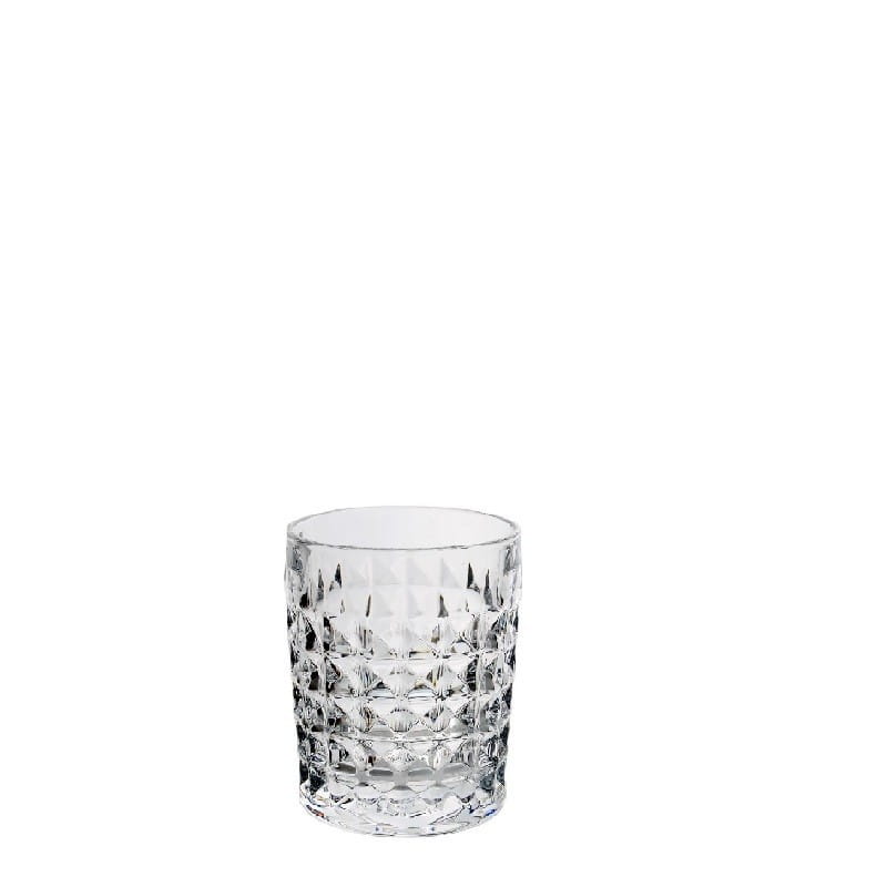diamond-szklanki-whisky-230-ml.jpg