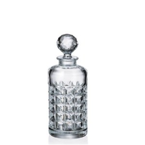 KARAFKA 700 ML DIAMOND