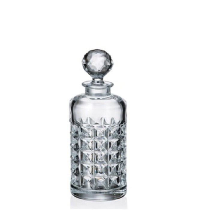KARAFKA 700 ML DIAMOND