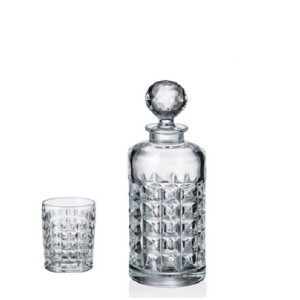 diamond-set-whisky-16.jpg