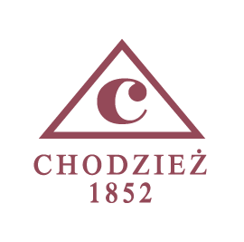Chodziez_bordo.png