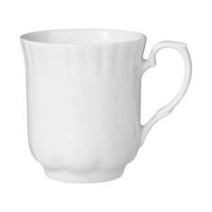 Kubek 300 ml Iwona C000