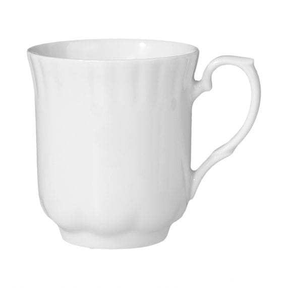 Kubek 300 ml Iwona C000