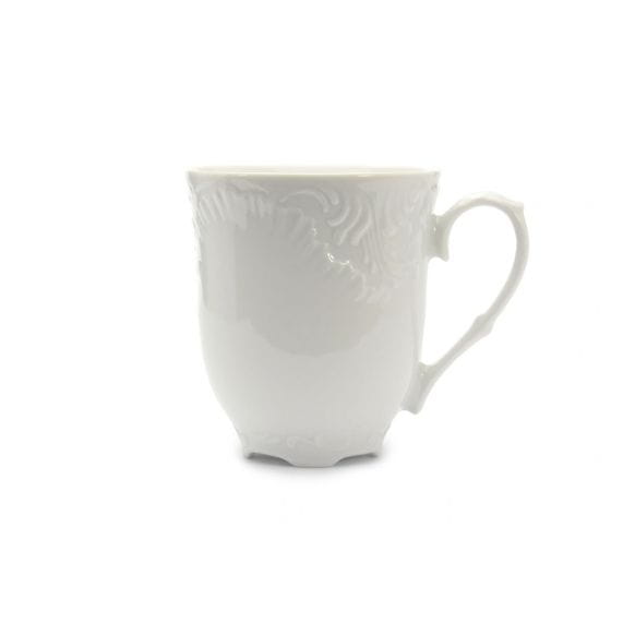 Kubek 300 ml Rococo Maria  0001