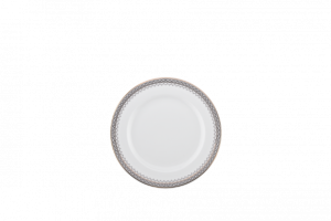 cm_pulaski-8051-talerz-deserowy_1.png