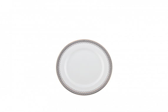 cm_pulaski-8051-talerz-deserowy_1.png