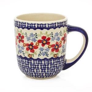 KUBEK NOWY MM01