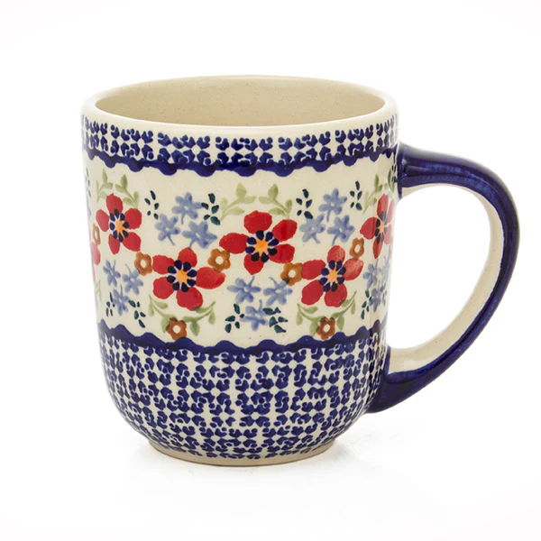 KUBEK NOWY MM01
